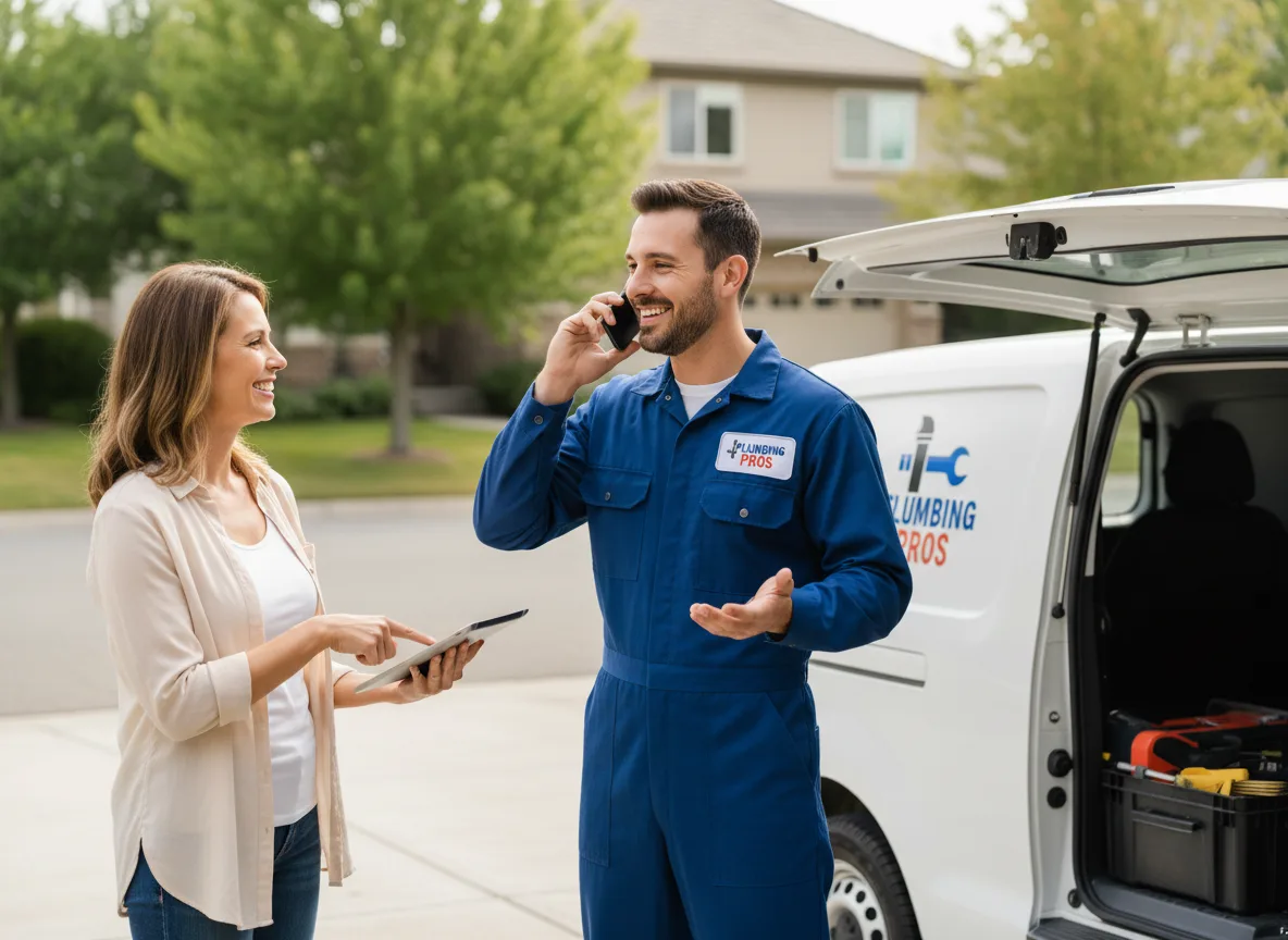 Water Heater Repair Hollywood, FL FAQs